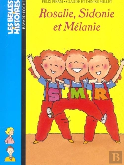 Bertrand.pt - Les Belles Histoires