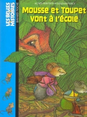 Les Belles Histoires