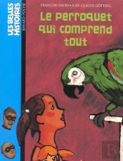 Les Belles Histoires