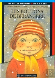 Les Belles Histoires