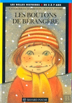 Bertrand.pt - Les Belles Histoires