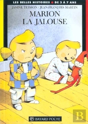 Les Belles Histoires