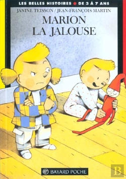 Bertrand.pt - Les Belles Histoires