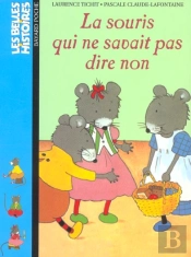 Les Belles Histoires