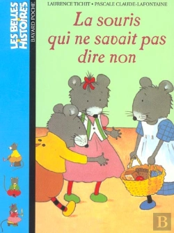 Bertrand.pt - Les Belles Histoires