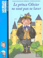 Les Belles Histoires