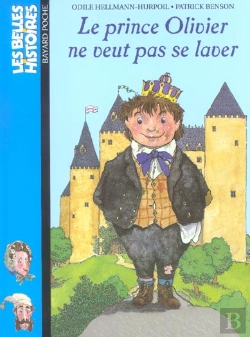 Bertrand.pt - Les Belles Histoires