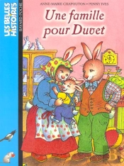 Les Belles Histoires