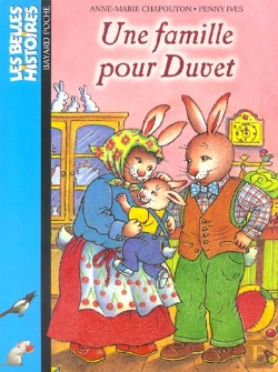 Bertrand.pt - Les Belles Histoires
