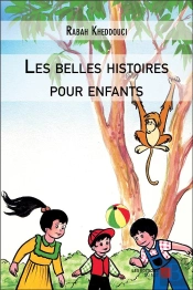 Les Belles Histoires Pour Enfants