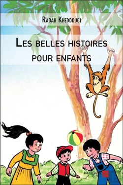 Bertrand.pt - Les Belles Histoires Pour Enfants