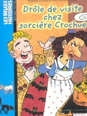 Les Belles Histoires T.102