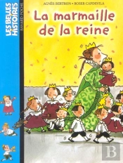 Les Belles Histoires T.106