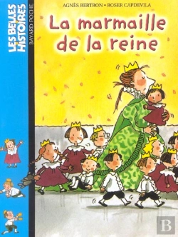 Bertrand.pt - Les Belles Histoires T.106