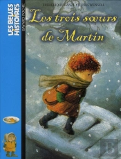 Les Belles Histoires T.113