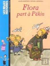 Les Belles Histoires T.116