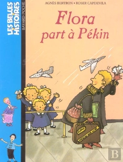 Bertrand.pt - Les Belles Histoires T.116