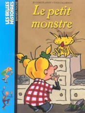 Les Belles Histoires T.123
