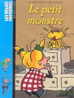Bertrand.pt - Les Belles Histoires T.123