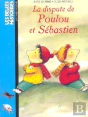 Les Belles Histoires T.84