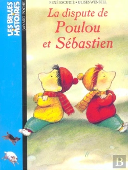 Bertrand.pt - Les Belles Histoires T.84