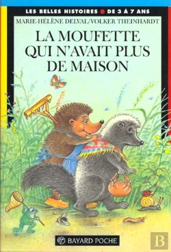 Bertrand.pt - Les Belles Histoires
