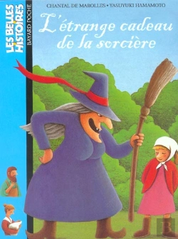 Bertrand.pt - Les Belles Histoires