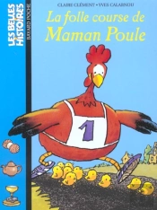 Les Belles Histoires