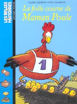 Bertrand.pt - Les Belles Histoires
