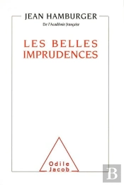 Les Belles Imprudences