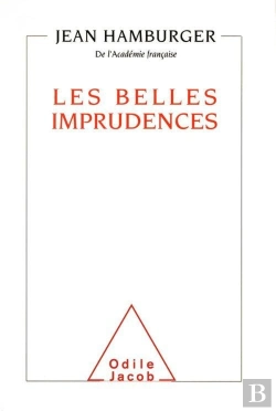 Bertrand.pt - Les Belles Imprudences
