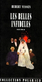 Les Belles Infidèles