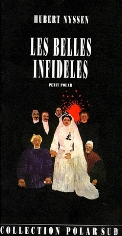 Bertrand.pt - Les Belles Infidèles