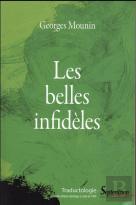 Les Belles Infidèles