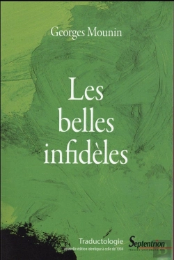 Bertrand.pt - Les Belles Infidèles