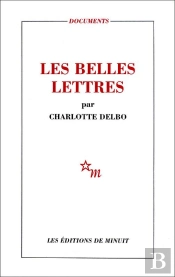 Les Belles Lettres