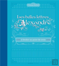 Bertrand.pt - Les Belles Lettres D'Alexandre