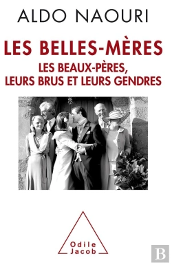 Bertrand.pt - Les Belles Meres
