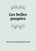 Les Belles Poupees