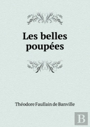 Les Belles Poupees