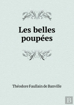Bertrand.pt - Les Belles Poupees