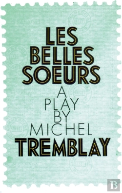 Bertrand.pt - Les Belles Soeurs