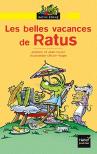 Les Belles Vacances De Ratus