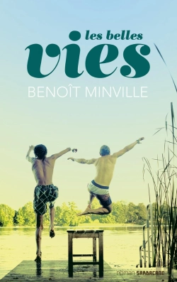 Bertrand.pt - Les Belles Vies