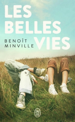 Bertrand.pt - Les Belles Vies