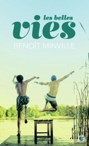 Les Belles Vies