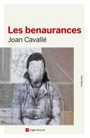 Les Benaurances
