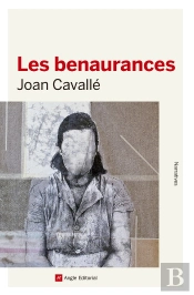 Les Benaurances