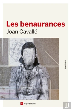 Bertrand.pt - Les Benaurances