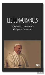 Les Benaurances